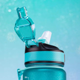 قمقمه پاستیلی ۹۰۰میل