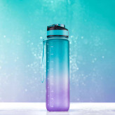 قمقمه پاستیلی ۹۰۰میل