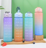 قمقمه پاستیلی ۹۰۰میل