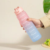 قمقمه پاستیلی ۹۰۰میل