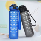 قمقمه پاستیلی ۹۰۰میل