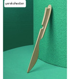 ست قاشق و چنگال چاقو سفری PRO COOK ایکیا