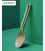 Ikea PRO COOK travel knife and fork set