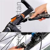 ابزار چندکاره دوچرخه آلن