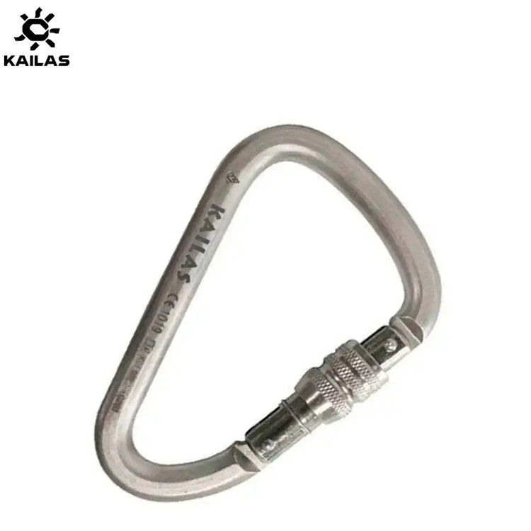 کارابین فولادی پیچی SG کایلاس کد EC203