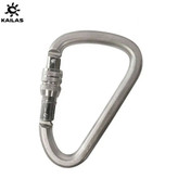 کارابین پیچ فولادی کایلاس مدل Equ SG EC203