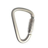 کارابین فولادی پیچی SG کایلاس کد EC203