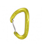 کارابین سنجاقی مدل Wire Vim کایلاس کد KE230007