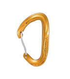 کارابین سنجاقی مدل Wire Vim کایلاس کد KE230007