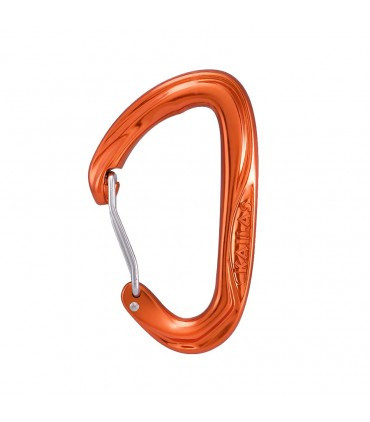 کارابین سنجاقی مدل Wire Vim کایلاس کد KE230007