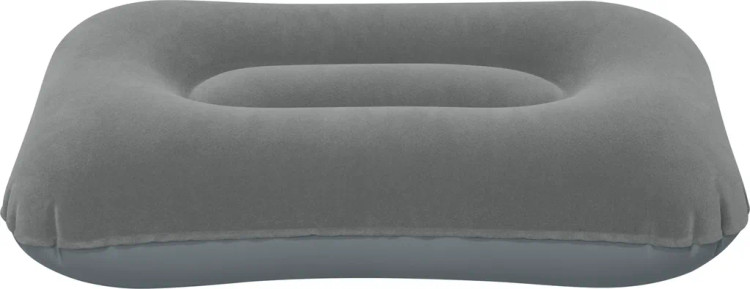 بالش مخملی بادی تخت Bestway