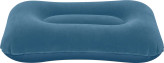 Bestway Inflatable Bed Velvet Pillow