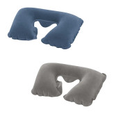 BESTWAY Inflatable Neck Pillow Model 67006