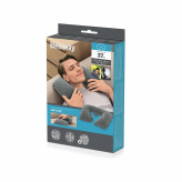 BESTWAY Inflatable Neck Pillow Model 67006