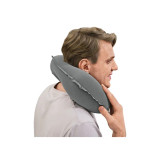BESTWAY Inflatable Neck Pillow Model 67006