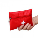 کیت کمک های اولیه