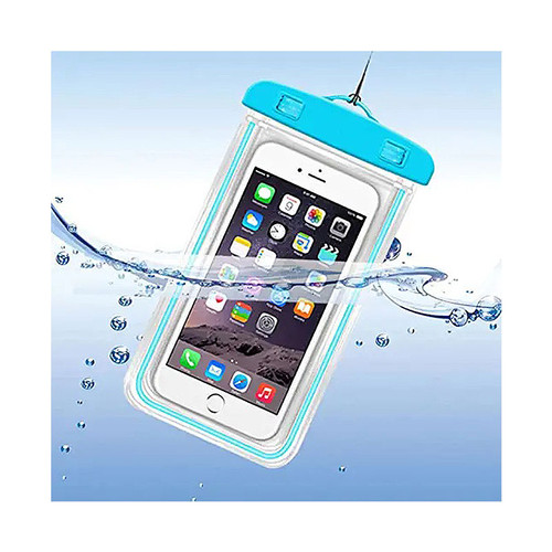 کاور ضد آب گوشی