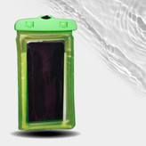 کاور ضد آب و ضد ویروس waterproof and anti-Viruse cover