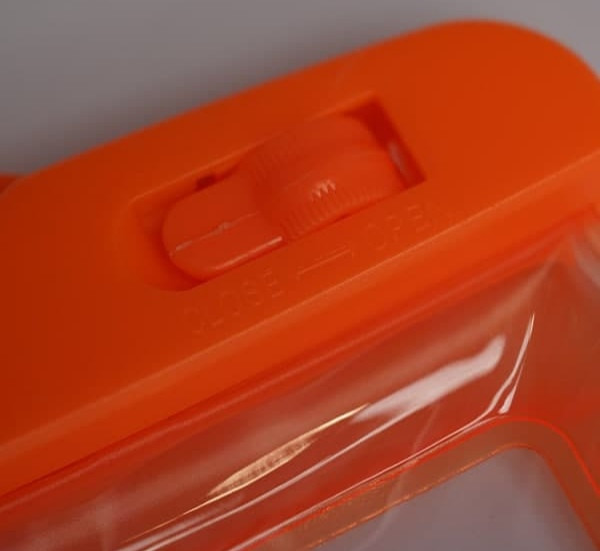 کاور ضد آب و ضد ویروس waterproof and anti-Viruse cover