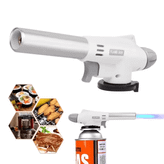 مشعل تورچ Flame Gun