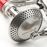 سرشعله سه پر فندک دار و شلنگ دار اسنوهاک کد SN20-A6