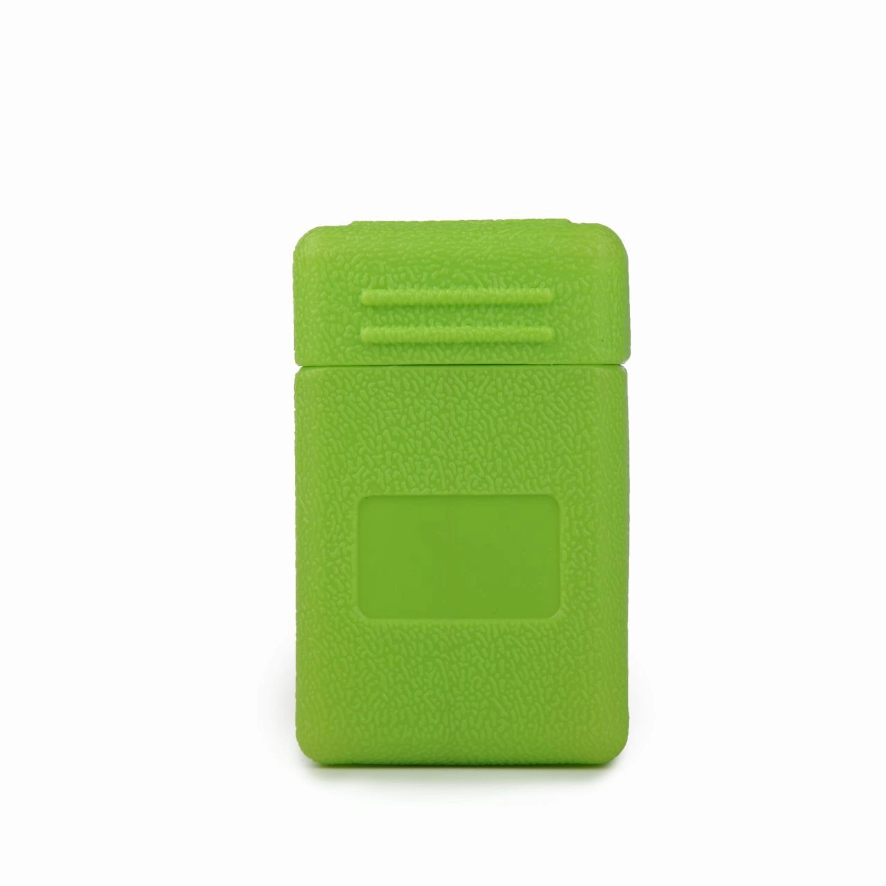 سرشعله چهار پر فندک دار اسنوهاک کد SN-10A4