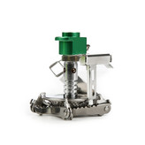 سرشعله چهار پر فندک دار اسنوهاک کد SN-10A4