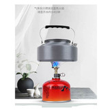 سرشعله کوهنوردی کوا