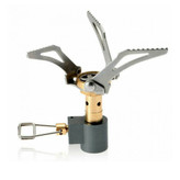 سرشعله کوهنوردی کوا