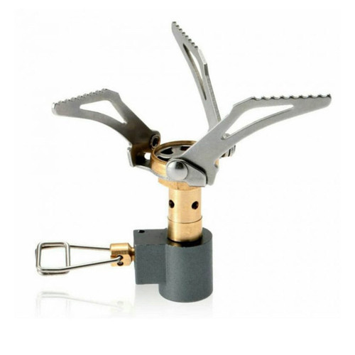 سرشعله کوهنوردی کوا