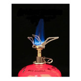 سرشعله کوهنوردی کوا