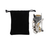 سرشعله کوهنوردی کوا