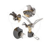 سرشعله کوهنوردی کوا