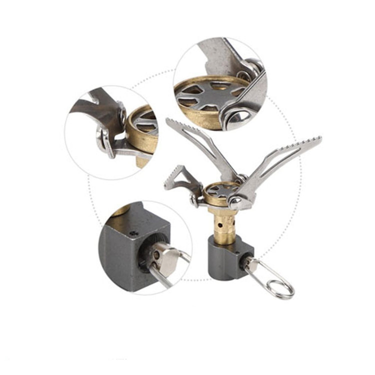 سرشعله کوهنوردی کوا