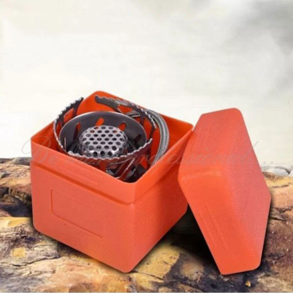 سرشعله ضد باد اسپلیت مدل AT6317