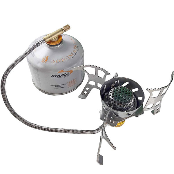 سرشعله خرچنگی کمپسور شلنگ دار