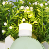 لامپ USB LED MINI 1W