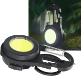 چراغ کار شارژی مینی مسافرتی چندکاره W5137