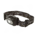 چراغ پیشانی _ هدلایت گلاری کد L60H مشکی