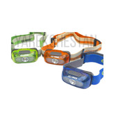 Headlight GLAREE Model L20چراغ پیشانی _ هدلامپ گلاری مدل L20