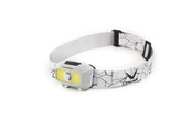 Snow hawk headlamp L40 model code SN-H8114