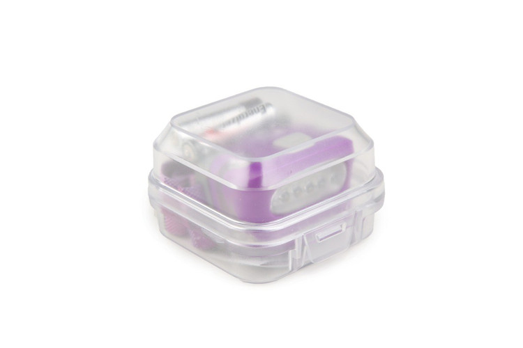 هدلایت هدلامپ اسنوهاک مدل L50-PRO کد SN-H8118