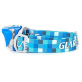 Glary Headlamp Model L50-PRO