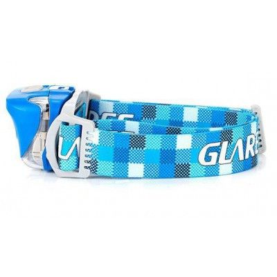 Glary Headlamp Model L50-PRO