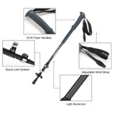 Exponent Climbing Stick Model ABD-3-8512