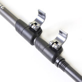 عصا کوهنوردی اکسپوننت مدل ABD-3-8512