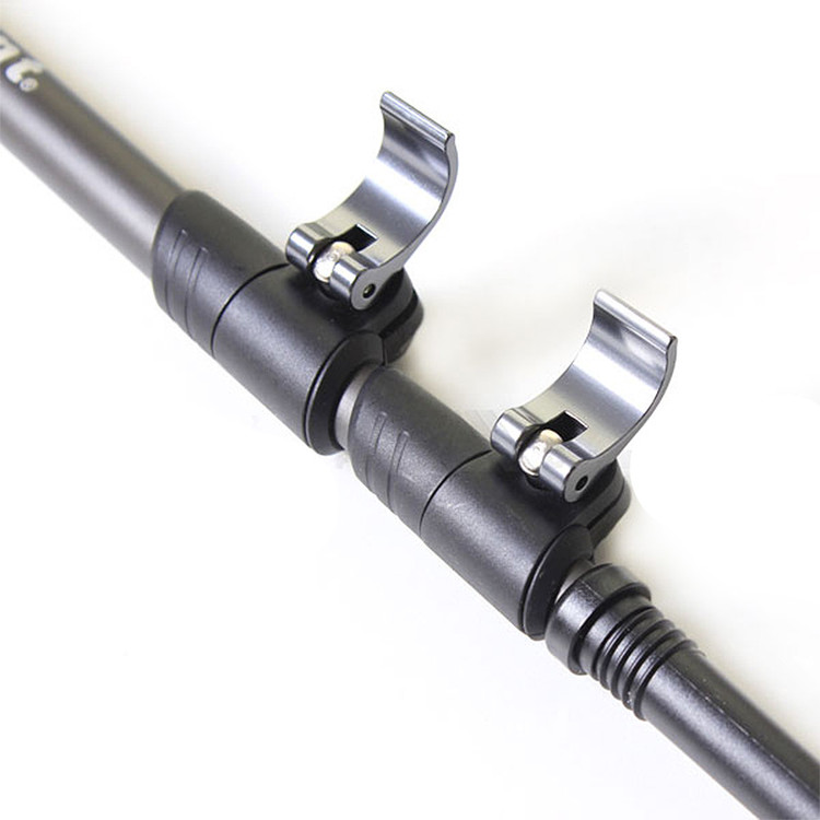 عصا کوهنوردی اکسپوننت مدل ABD-3-8512