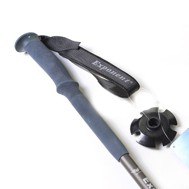 عصا کوهنوردی اکسپوننت مدل ABD-3-8512