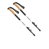 عصا کوهنوردی اکسپوننت مدل ABD-3-8512