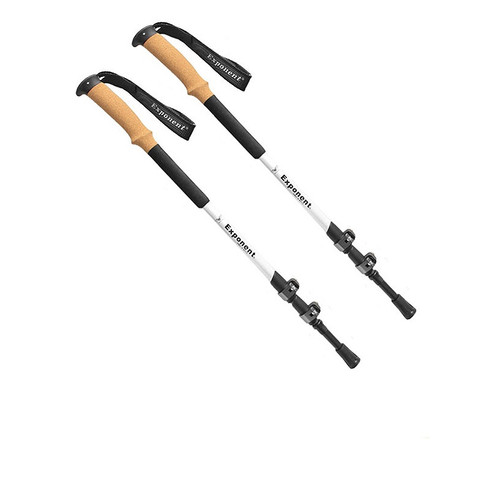 عصا کوهنوردی اکسپوننت مدل ABD-3-8512